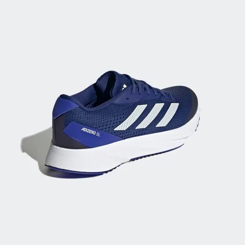 Vista 6 de Adidas Men's Adizero SL Running Shoes