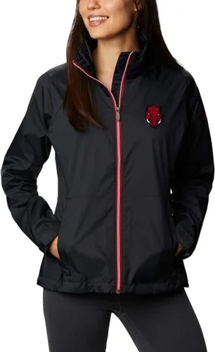 Vista 80 de Columbia Chaqueta CLG Switchback para mujer