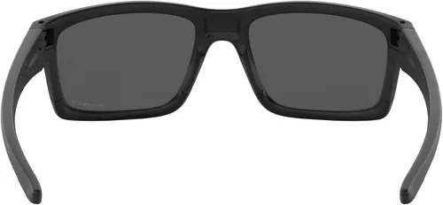 Vista 8 de Oakley Mens Oo9264 Mainlink Rectangular Sunglasses