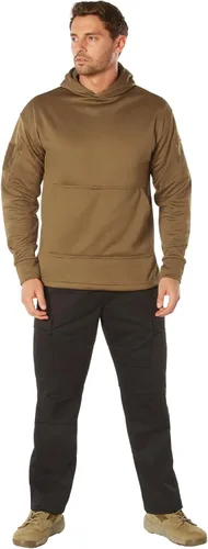 Vista 7 de Rothco Sudadera con capucha Conceal-Ops