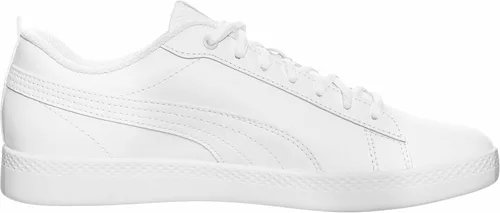 Vista 6 de Puma Smash Wmns V236520805para mujer zapatos