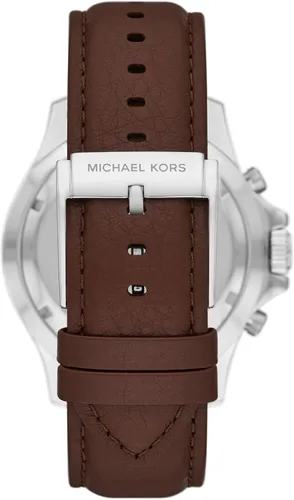 Vista 3 de Michael Kors MK8978 - Reloj cronógrafo Everest