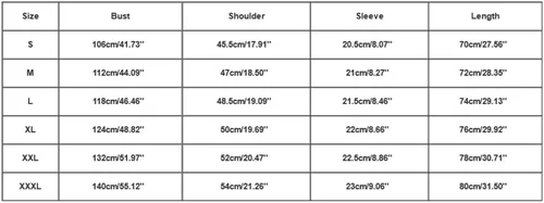 Vista 5 de Camisas de manga corta para hombre, casual, impresión digital 3D, camisa de manga corta, blusa de golf para hombre, polo para hombre