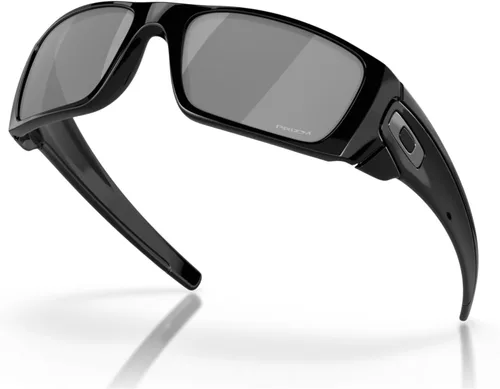 Vista 9 de Oakley Gafas de sol rectangulares Oo9096 Fuel Cell para hombre
