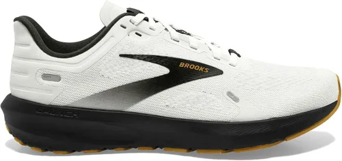 Vista 2 de Brooks Launch 9 Neutral - Tenis de correr para mujer, Neutro