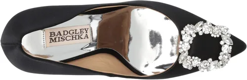 Vista 5 de Badgley Mischka Cher Pump para mujer