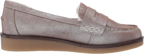 Vista 6 de Aerosoles Mocasines planos para mujer