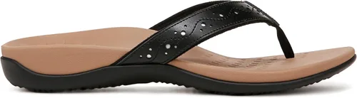 Vista 5 de Vionic Aliza para mujer