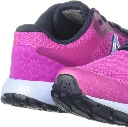 Vista 3 de New Balance Women's 520 V6 Running Shoe