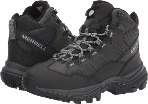 Vista 4 de Merrell Thermo Chill Mid Waterproof