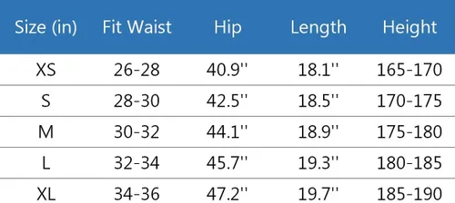 Vista 4 de Akk Pantalones cortos 2 en 1 para hombre, para correr, entrenamiento, yoga, gimnasio, deportes, con bolsillos para teléfono con cremallera