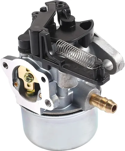 Vista 4 de 591137 590948 2700PSI 2800PSI 2900PSI 3000PSI Carburador para Troy Bilt 7.75 Hp 8.75 Hp 8.5Hp 190CC 593599 591137 Lavadora a presión