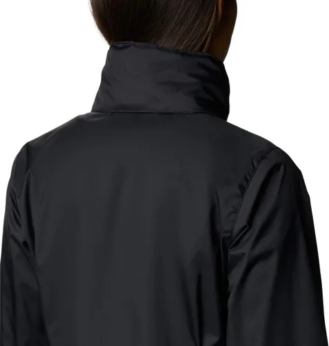 Vista 77 de Columbia Chaqueta CLG Switchback para mujer