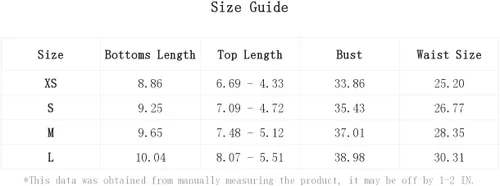 Vista 3 de Verdusa Conjunto de bikini de 2 piezas para mujer, con nudo de corbata, halter y pompón triangular