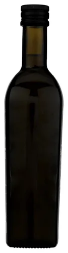 Vista 4 de COBRAM ESTATE California Manzanillo Aceite de Oliva Virgen Extra, 16.9 FZ