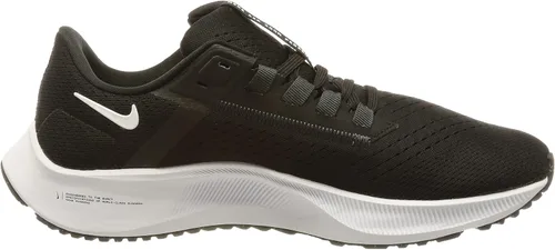 Vista 6 de Nike Air Zoom Pegasus 38 - Tenis de correr para hombre