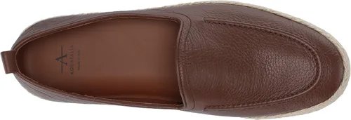 Vista 5 de Aquatalia Zapatillas para hombre