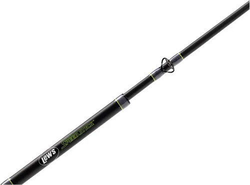 Vista 2 de Lew's Speed Stick 7'-1 Varilla de fundición media/pesada