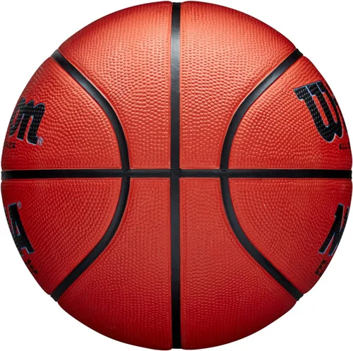 Vista 4 de Wilson NCAA Elevate