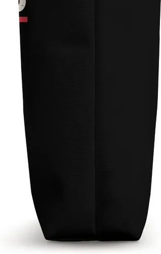 Vista 3 de Photography Camera Lens Size Matter Photographer Shutterbug Tote Bag