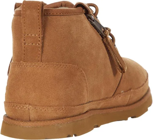 Vista 5 de UGG Neumel Dual Zip II