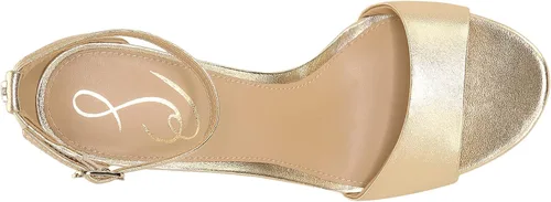 Vista 2 de Sam Edelman Robyn