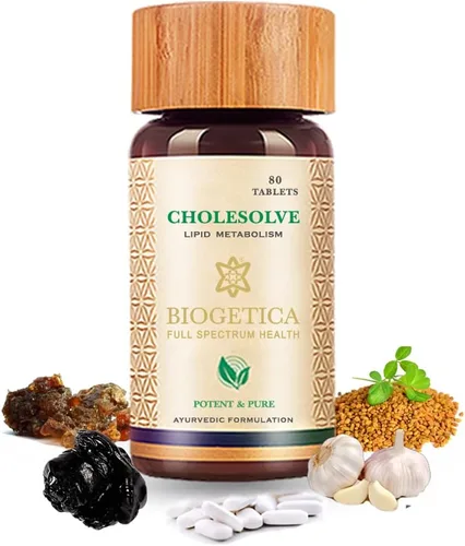 Vista 13 de Biogetica Acidsolve (Anácido, Pro Digestión) - 80 Cápsulas
