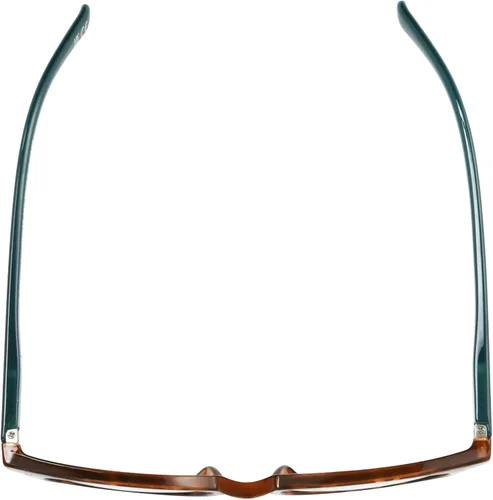Vista 4 de Foster Grant Gafas de lectura redondas Elodie para mujer