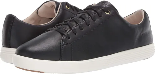 Vista 7 de Cole Haan Tenis Grand Crosscourt II para mujer