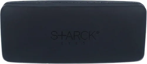 Vista 2 de Starck eyes SH5009 Gafas de sol Color 000583