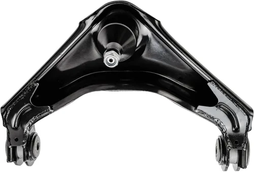 Vista 46 de Detroit Axle - Brazo de control delantero derecho para 08-23 Challenger 05-08 Magnum Chrysler 300 2005-2023, brazo de control delantero inferior