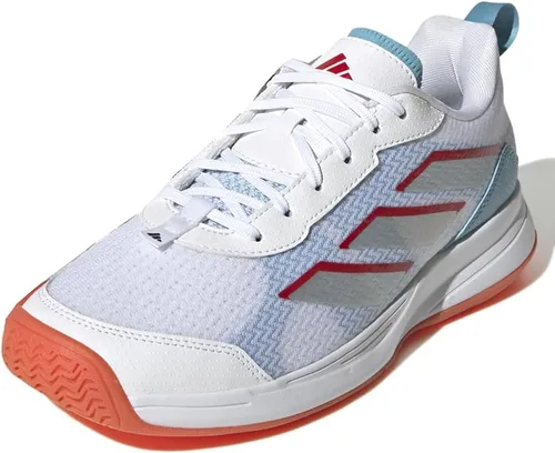 Vista 3 de adidas Zapatillas Avaflash para mujer