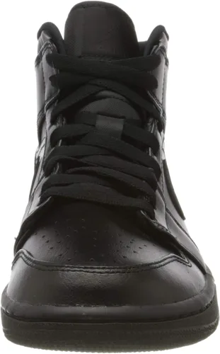 Vista 2 de Nike Tenis deportivos unisex para baloncesto