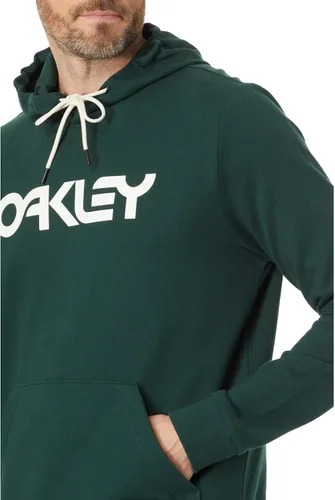 Vista 3 de Oakley Men's B1b Pullover Hoodie 2.0