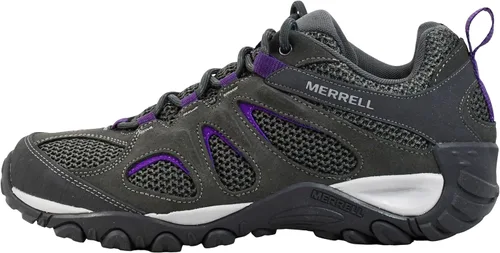 Vista 7 de Merrell Yokota 2 para mujer