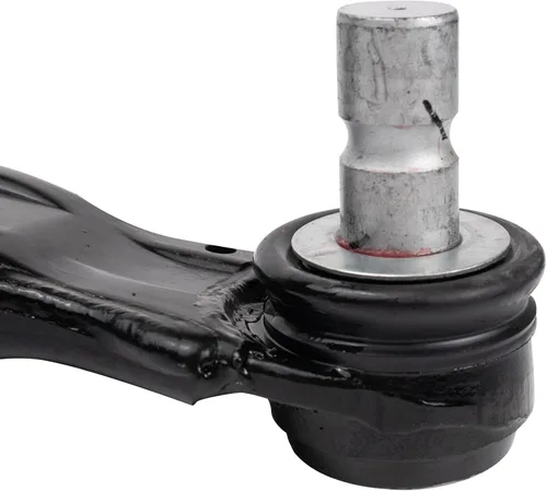 Vista 144 de Conjunto de Brazo de Control Inferior Delantero y Junta Esférica TRQ para Lado del Conductor y del Pasajero 2 Piezas Compatible con Ford Mustang GT