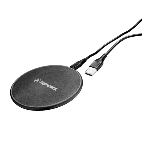 Vista 4 de Apeks DSX - Ordenador de buceo con analizador O2, color negro