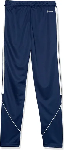 Vista 2 de adidas Pantalones Tiro23 League para niña