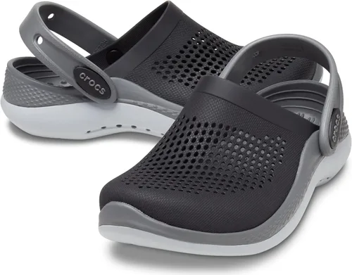 Vista 6 de Crocs LiteRide 360 Clog (Toddler)