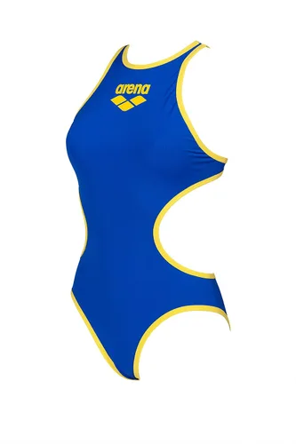 Vista 7 de ARENA Women's Tech Back MaxLife One Piece Swimsuit