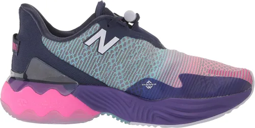 Vista 6 de New Balance FuelCell Rebel Tr V1 - Tenis de correr para hombre