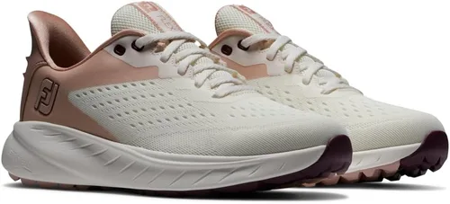 Vista 40 de FootJoy Zapatos de golf Fj Flex Xp para mujer
