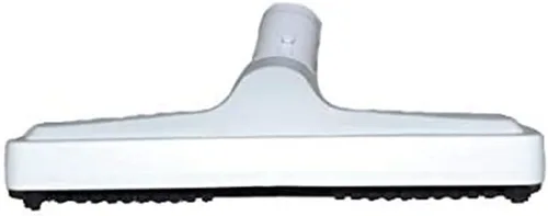Vista 4 de Pieza de repuesto para aspiradora Hoover Lightweight Commercial Canister (1 cepillo de piso) # comparar con la parte 440009293