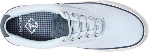 Vista 2 de Sperry Tenis Striper Ii CVO Seac para hombre