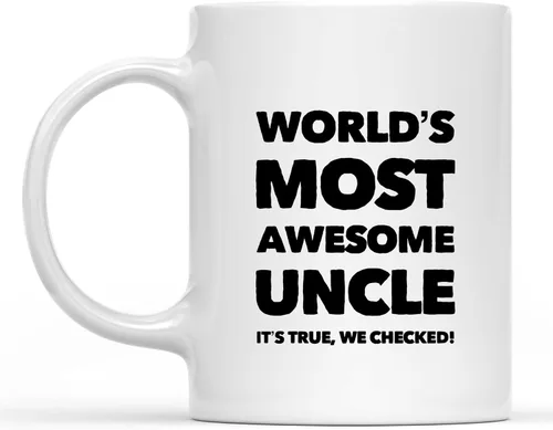Vista 178 de Taza inspiradora y sarcasmo con texto en inglés "A Truly Great Doctor is Hard to Fond", regalos inspiradores y sarcasmo para hombres y mujeres
