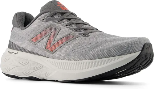 Vista 2 de New Balance Espuma fresca X 880 V15 para hombre