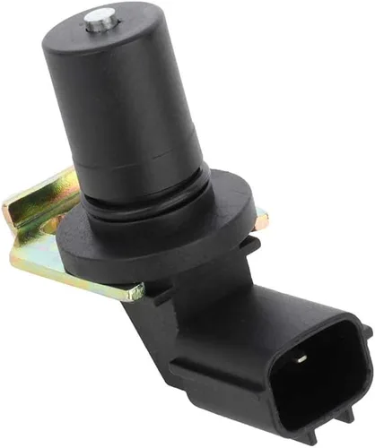 Vista 6 de SCITOO Sensor de velocidad de transmisión de vehículo compatible con 1999-2003 para Mazda Protege 1.6L, 1999-2000 para Mazda Protege 1.8L, 2001-2003