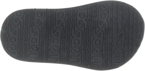 Vista 4 de Scott Hawaii Nui - Chanclas