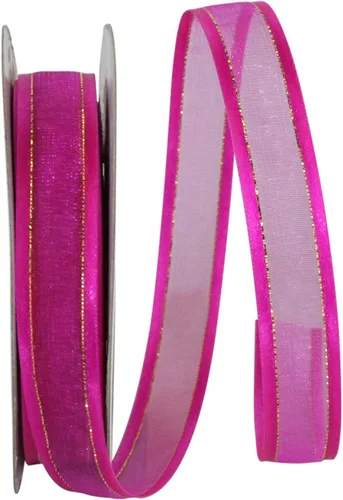 Vista 356 de Reliant Ribbon 4700-056-05C cinta