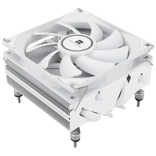 Vista 16 de Thermalright AXP90-X36 Enfriador de aire de CPU de perfil bajo